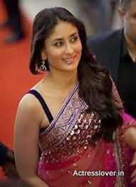 Kareena-Kapoor-Hot-Saree-Picture-actresslover (17)