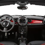 2012 MINI Coupe 044.jpg