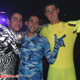 Fashion 2012.02.23