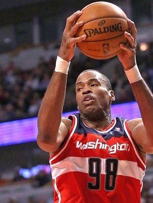 [Jason%2520Collins%252004%255B3%255D.jpg]