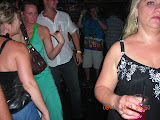 DSCN1040.JPG