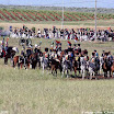 Albuera 1811-2011 Christophe Jagusiak-759.jpg