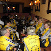 Foto's 2012 - Damesrit 2012