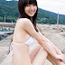 Rina Aizawa - WPB-net (79/115) (35)