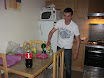 sharm110423_36.jpg