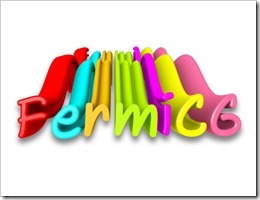 3d text text in maya