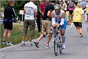 Roth_2010_194.jpg