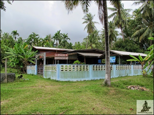 [IMG_7895%255B2%255D.jpg]