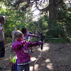 DSCF3114.JPG