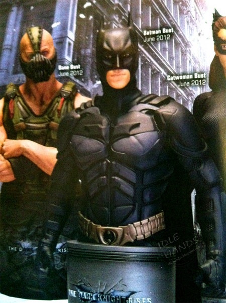 TDKR Toy 05