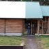 DSCF4364.JPG