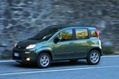 2013-Fiat-Panda-4x4-36 2013-Fiat-Panda-4x4-36