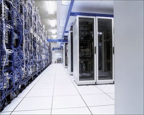 server_room.jpg