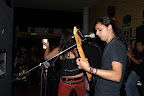 DSC06640
