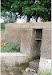 pictures to accompany the article on ery-s [water tanks] of tamil nadu