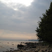 sola_2007_12.jpg