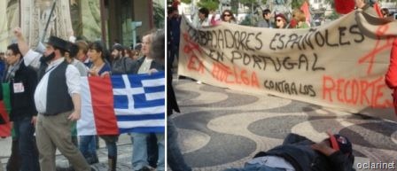 [Portugueses%2520e%2520estrangeiros%2520greve%2520geral.Nov.2012%255B8%255D.jpg]