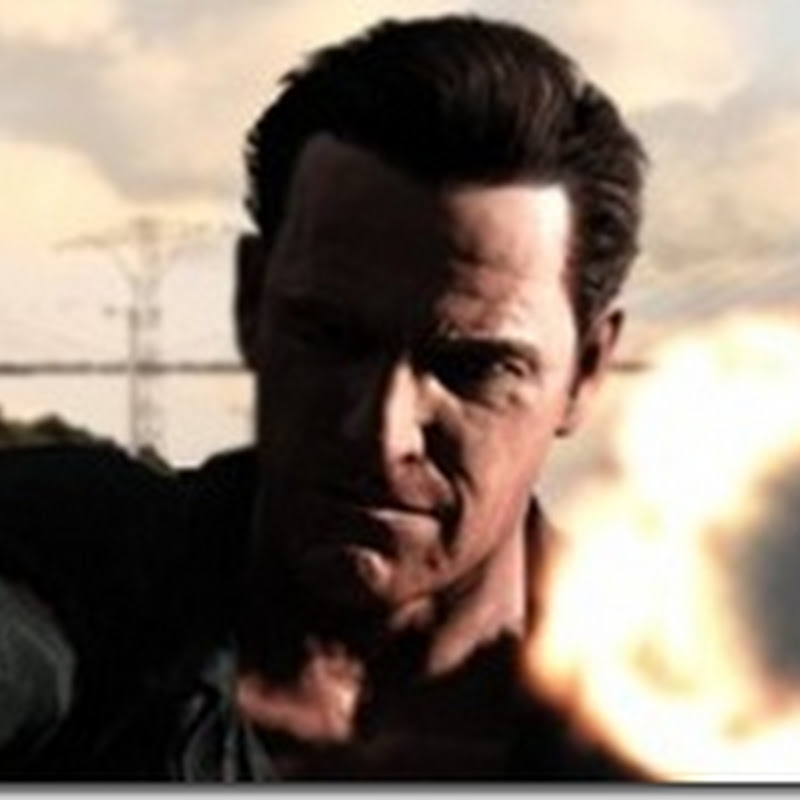 Oh! Max Payne 3 Veröffentlichungstermin und Trailer
