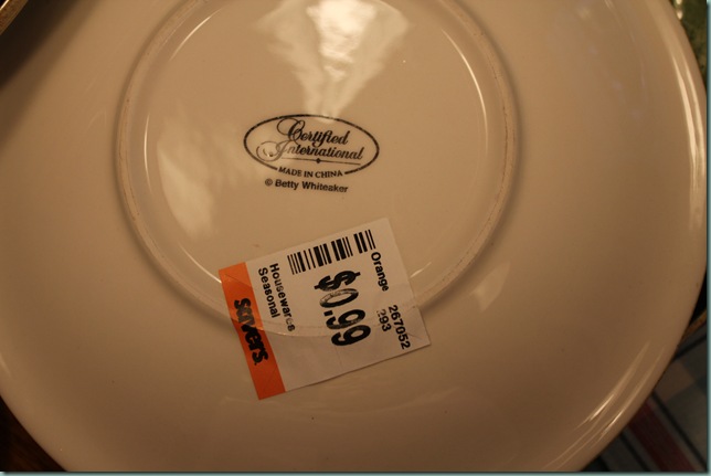 Let's Dish 1344 Let's Dish 1344