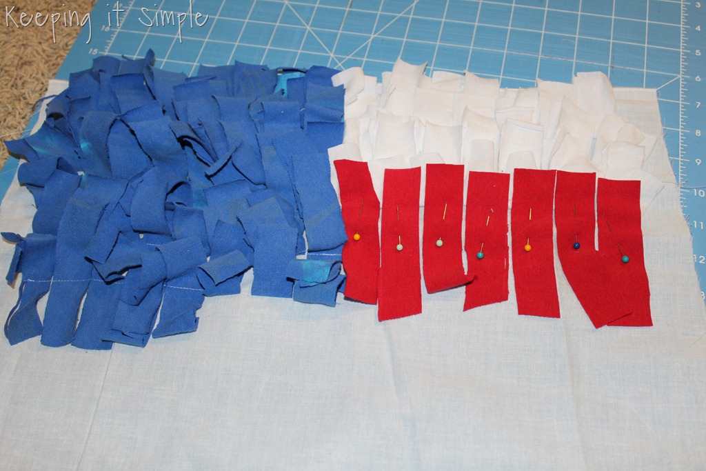 [flag%2520pillow%2520%252810%2529%255B9%255D.jpg]