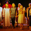 Panto 2010 children and pirates.JPG
