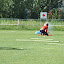 SSHL Liptovská Teplá 2009