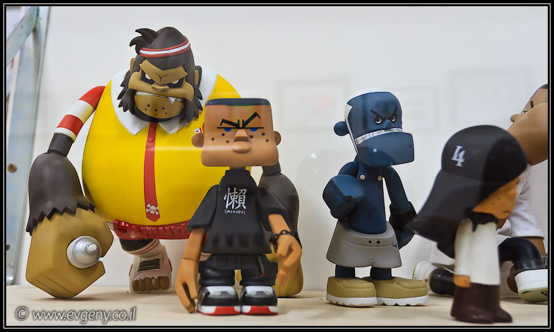il/Фото: Выставка игрушек в Тель Авиве (20110422 ta toys 034 2650)