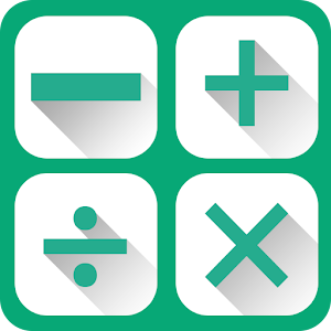 Mate pentru BAC.apk 1.5.3