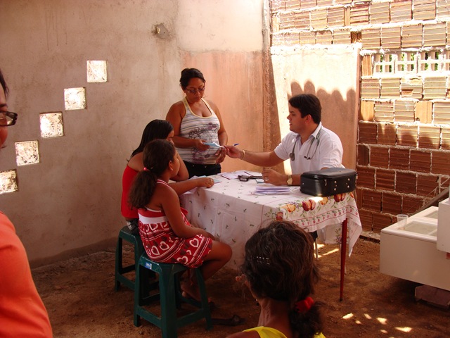 [DSC01666%255B3%255D.jpg]
