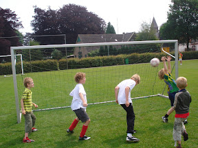 jeugdkamp 123.jpg