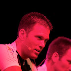 20110723_0507.jpg