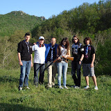 koinotita_skopovoli_sporting_28_04_12