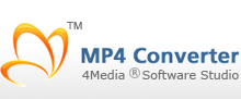 [MP4converter%255B4%255D.gif]