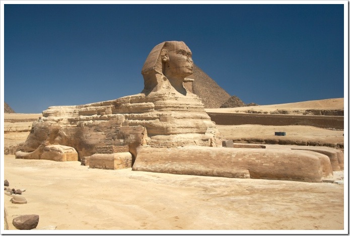 Great_Sphinx_of_Giza_