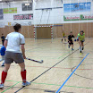 14122011317.jpg