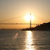 Bosphore, Istanbul, TR