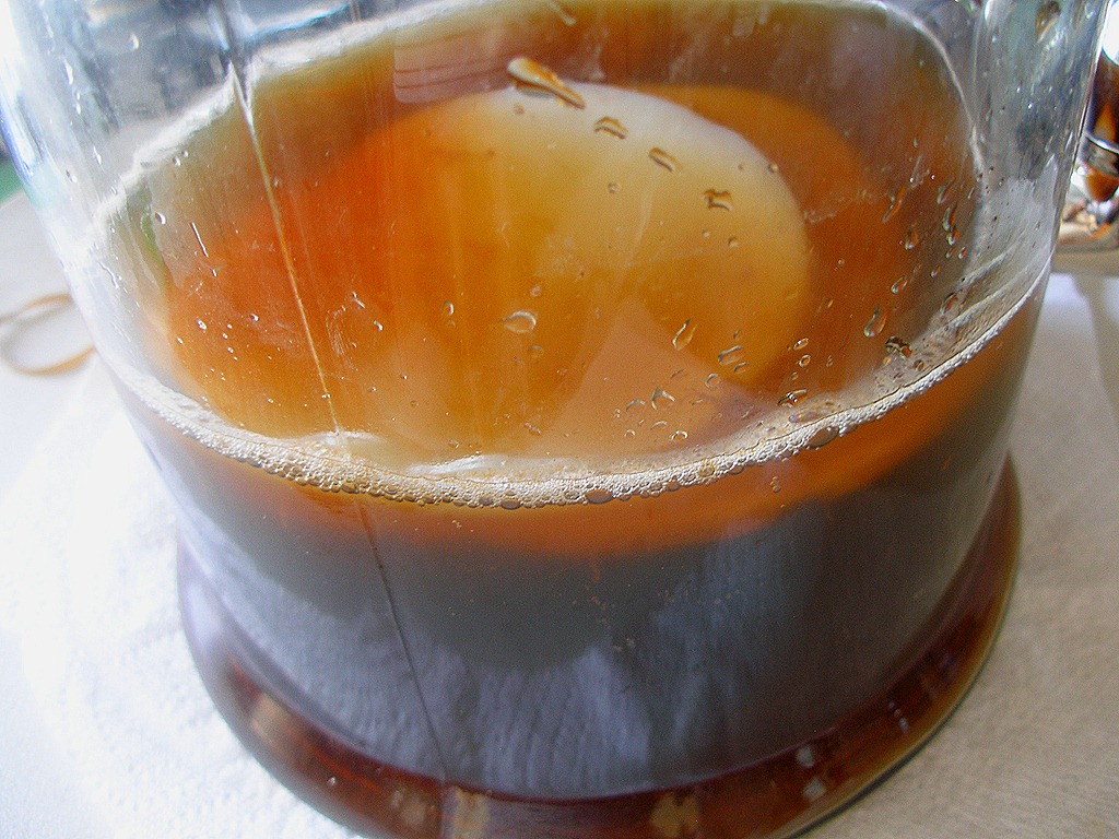 [P211007410.jpg]