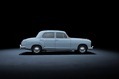 Mercedes-Benz-S-Class-Tradition-5 Mercedes-Benz-S-Class-Tradition-5
