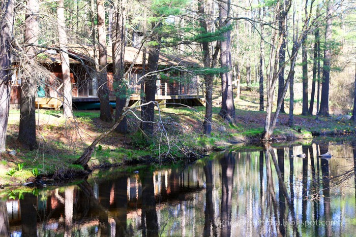 [water%2520house21%255B3%255D.jpg]