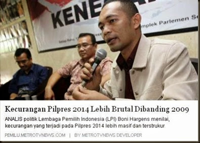 apakah-pilpres-2014-curang