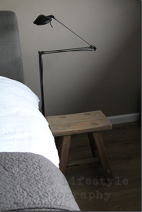 Home & Lifestyle Home & Lifestyle