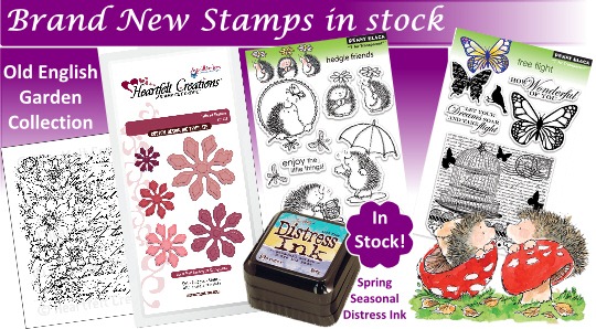 [May%2520-%2520New%2520Stamps%255B3%255D.jpg]