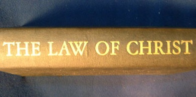[Law-of-Christ%255B6%255D.jpg]
