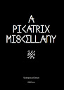 A Picatrix Miscellany