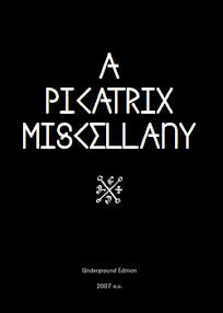 a picatrix miscellany Torrentz - fast and convenient torrents search engine strassman live (2004 xvid)rojo hash 8fc1821083da00c226b310915f1862497e11964a, download for free daily new. a picatrix miscellany Torrentz - fast and convenient torrents search engine strassman live (2004 xvid)rojo hash 8fc1821083da00c226b310915f1862497e11964a, download for free daily new.