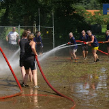 IMGP0285.JPG
