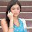parvathimelton22.jpg parvathimelton22.jpg
