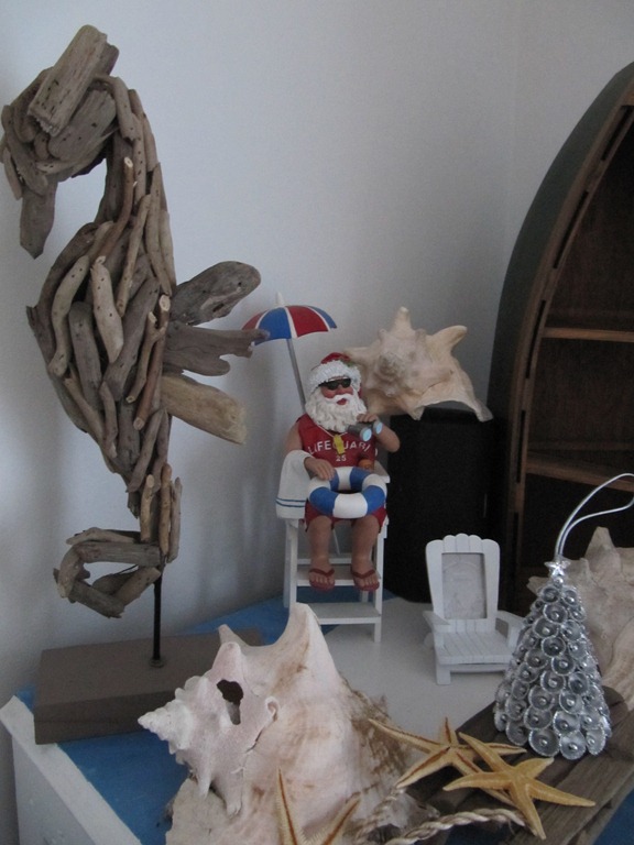 [IMG_0568%255B3%255D.jpg]