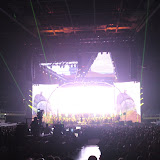 DSC00532.JPG