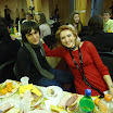 DSC00102.JPG